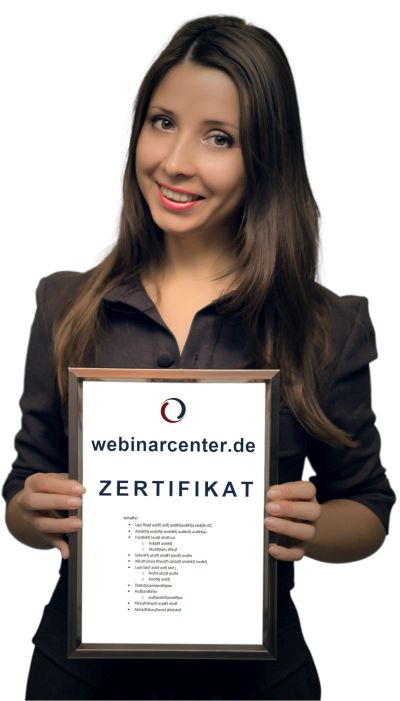 webinarcenter.de Zertifikat 01a