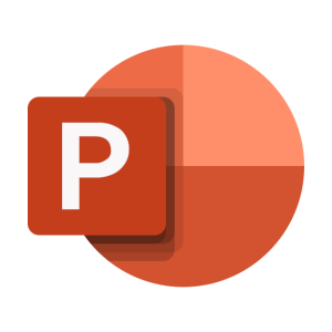 Powerpoint Online Kurse Live Bei Webinar Center De