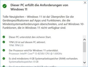 Windows Administration, Windows Server Live-Onlinekurs: MS Office