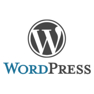 Live-Onlinekurs: WordPress Online-Kurse